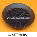 Guter chinesischer Hersteller direkt Großhandel super Kalium humate 95% Kristalle
